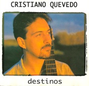 CD Destinos