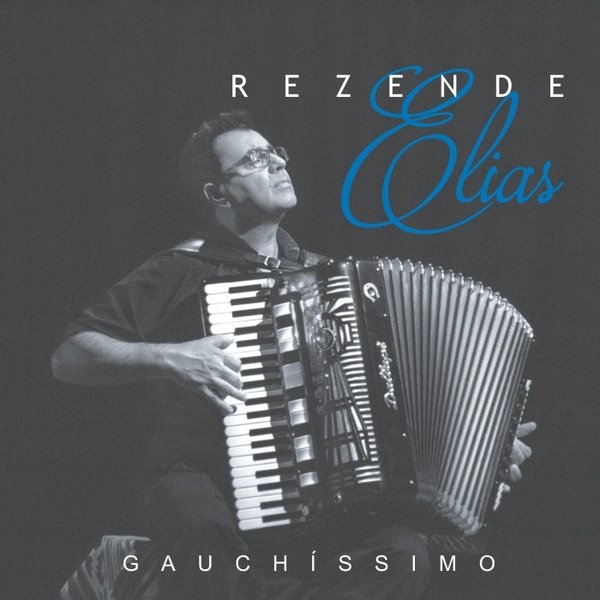 CD Gauchíssimo