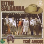 CD Tchê Amigos (2)