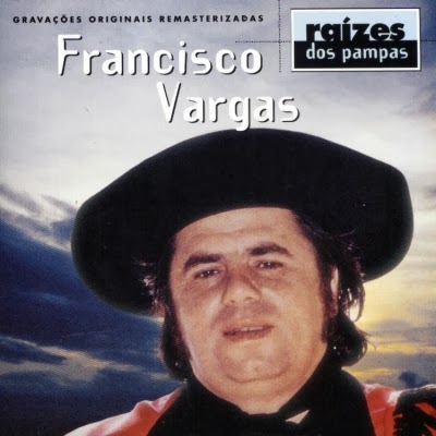 CD Raízes dos Pampas