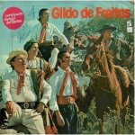 LP Gildo de Freitas e Os Taytas Gauchada de Sul a Norte