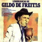 LP Lembranças de Gildo de Freitas