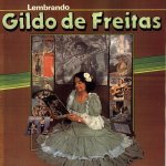 LP Lembrando Gildo de Freitas