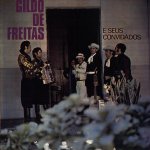 LP Gildo de Freitas e Seus Convidados
