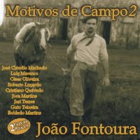 CD Motivos de Campo 2