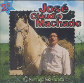 CD Campesino