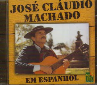 CD Em Espanhol