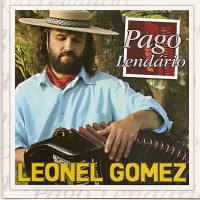 CD Pago Lendário