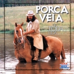CD De Toda Lida