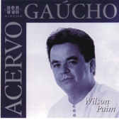 CD Acervo Gaúcho (COLETÂNEA)
