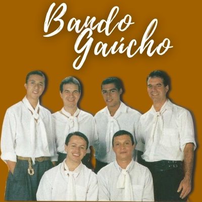 Bando Gaúcho