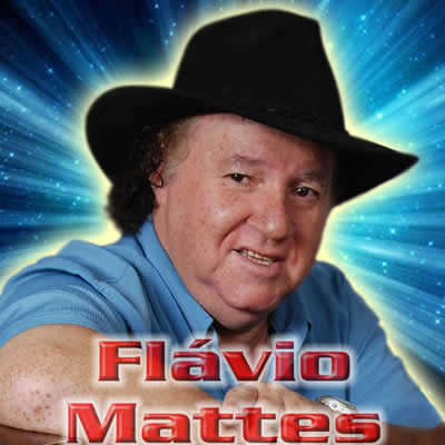 Flávio Mattes