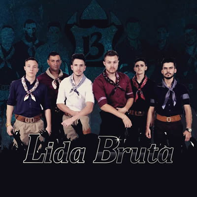 Grupo Lida Bruta