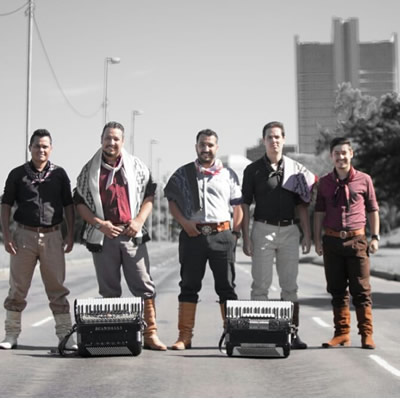 Grupo Matizes M sica Tradicionalista Grupo Matizes M sica Tradicionalista