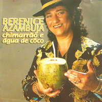 CD Chimarrão e Água de Côco