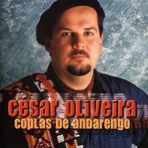 CD Coplas de Andarengo