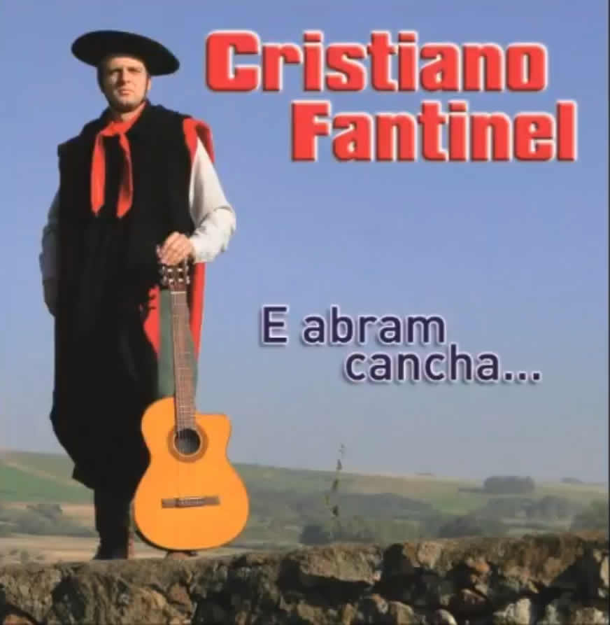 CD E Abram Cancha