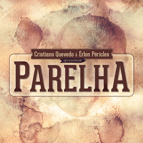 CD Parelha