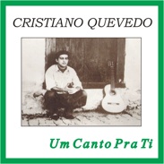 CD Um Canto Pra Ti