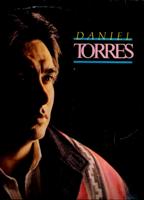 LP Daniel Torres