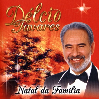 CD Natal da Família