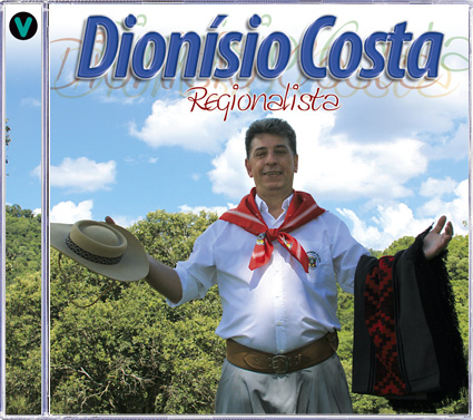 CD Regionalista