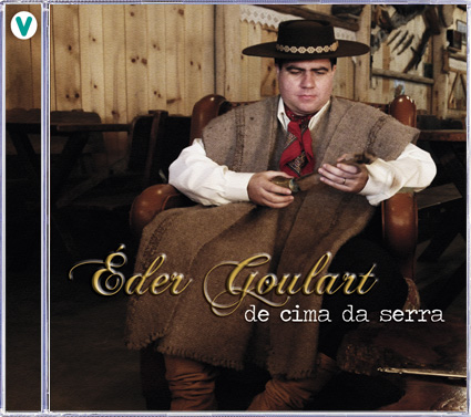 CD De Cima da Serra