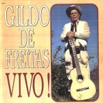 LP Gildo de Freitas VIVO
