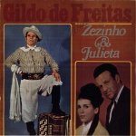 LP Zezinho & Julieta