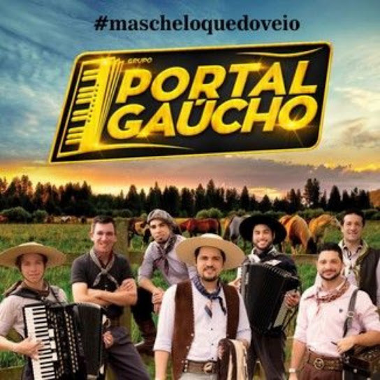 CD  #mascheloquedoveio