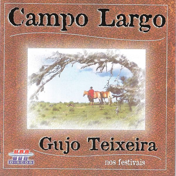 CD Campo Largo