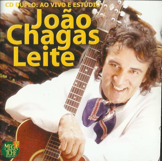 CD Jeito Brasil - CD Duplo