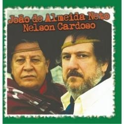 CD João de Almeida Neto e Nelson Cardoso – Marca de Cascos
