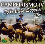 CD Campeirismo 4