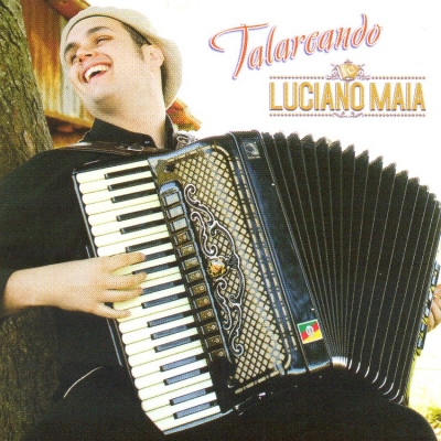 CD Talareando