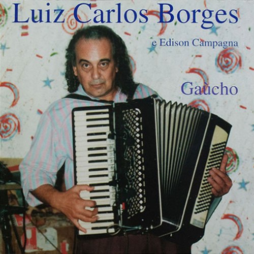 CD Gaúcho