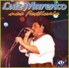 CD Luiz Marenco nos Festivais