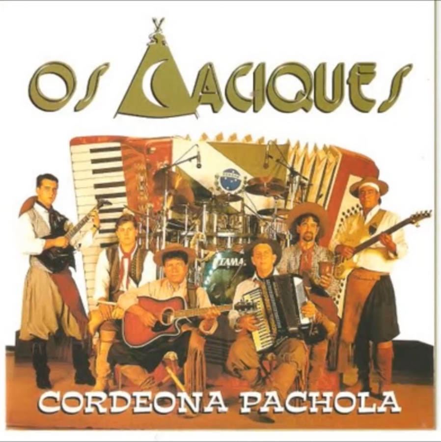 CD Cordeona Pachola